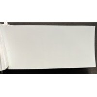 Фарба PEUGEOT/CITROEN EWP WHITE, BLANC BANQUISE, POLAR WHITE, BLANC, BIANCO BANQUISE, BRANCO BANQUISE, POLARWHITE