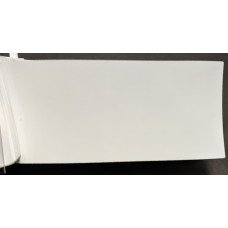 Краска PEUGEOT/CITROEN EWP WHITE, BLANC BANQUISE, POLAR WHITE, BLANC, BIANCO BANQUISE, BRANCO BANQUISE, POLARWHITE