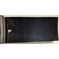 Краска PEUGEOT/CITROEN EXL NOIR OBSIDIEN, NOIR OBSIDIEN NACRE, GRIS FULMINATO, Obsidien Black