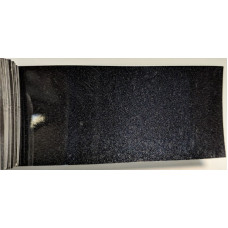 Фарба PEUGEOT/CITROEN EXL NOIR OBSIDIEN, NOIR OBSIDIEN NACRE, GRIS FULMINATO, Obsidien Black