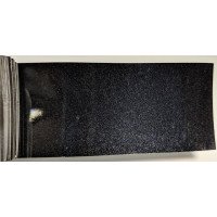 Фарба PEUGEOT/CITROEN EXL NOIR OBSIDIEN, NOIR OBSIDIEN NACRE, GRIS FULMINATO, Obsidien Black