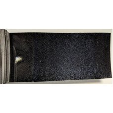 Краска PEUGEOT/CITROEN EXL NOIR OBSIDIEN, NOIR OBSIDIEN NACRE, GRIS FULMINATO, Obsidien Black