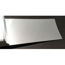 Фарба PEUGEOT/CITROEN EYC GRAY, PLATINUM GREY, CRYSTAL GREY, QUARTZ, CRYSTAL SILVER, GRIS QUARTZ, QUARTZ GREY