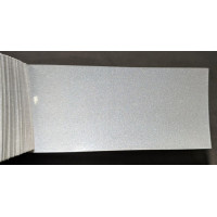 Краска PEUGEOT/CITROEN EYC GRAY, PLATINUM GREY, CRYSTAL GREY, QUARTZ, CRYSTAL SILVER, GRIS QUARTZ, QUARTZ GREY Краска PEUGEOT/CITROEN EYC GRAY, PLATINUM GREY, CRYSTAL GREY, QUARTZ, CRYSTAL SILVER, GRIS QUARTZ, QUARTZ GREY