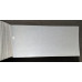 Фарба PEUGEOT/CITROEN EYC GRAY, PLATINUM GREY, CRYSTAL GREY, QUARTZ, CRYSTAL SILVER, GRIS QUARTZ, QUARTZ GREY