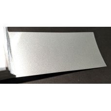 Краска PEUGEOT/CITROEN EYC GRAY, PLATINUM GREY, CRYSTAL GREY, QUARTZ, CRYSTAL SILVER, GRIS QUARTZ, QUARTZ GREY
