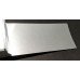Фарба PEUGEOT/CITROEN EYC GRAY, PLATINUM GREY, CRYSTAL GREY, QUARTZ, CRYSTAL SILVER, GRIS QUARTZ, QUARTZ GREY Фарба PEUGEOT/CITROEN EYC GRAY, PLATINUM GREY, CRYSTAL GREY, QUARTZ, CRYSTAL SILVER, GRIS QUARTZ, QUARTZ GREY