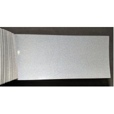 Краска PEUGEOT/CITROEN EYC GRAY, PLATINUM GREY, CRYSTAL GREY, QUARTZ, CRYSTAL SILVER, GRIS QUARTZ, QUARTZ GREY