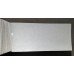 Фарба PEUGEOT/CITROEN EYC GRAY, PLATINUM GREY, CRYSTAL GREY, QUARTZ, CRYSTAL SILVER, GRIS QUARTZ, QUARTZ GREY