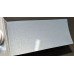 Фарба PEUGEOT/CITROEN EYL CINZA ICELAND PRL, GRIS ICELAND, ICELAND, GRIS ICELAND-MET
