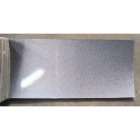 Краска PEUGEOT/CITROEN EYN GRIS FLANDRES, GRIGIO FIANDRE