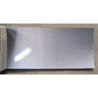 Фарба PEUGEOT/CITROEN EYN GRIS FLANDRES, GRIGIO FIANDRE