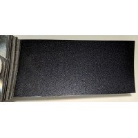 Краска PEUGEOT/CITROEN EYP GRIS FULMINATOR MET, DARK GREY, STARLIGHT GREY, GRIS FULMINATOR, COLOR MAPA KG089G2, CINZA FULMINATOR PRL, GRIS FULMINATOR-MET