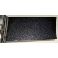 Фарба PEUGEOT/CITROEN EYP GRIS FULMINATOR MET, DARK GREY, STARLIGHT GREY, GRIS FULMINATOR, COLOR MAPA KG089G2, CINZA FULMINATOR PRL, GRIS FULMINATOR-MET