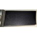 Фарба PEUGEOT/CITROEN EYP GRIS FULMINATOR MET, DARK GREY, STARLIGHT GREY, GRIS FULMINATOR, COLOR MAPA KG089G2, CINZA FULMINATOR PRL, GRIS FULMINATOR-MET