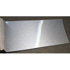 Краска PEUGEOT/CITROEN EYT STORMY GREY, GRIS ORAGEUS MET, CINZA ORAGEAUX MET, GRIS ORAGEUX, Grey Orageus Краска PEUGEOT/CITROEN EYT STORMY GREY, GRIS ORAGEUS MET, CINZA ORAGEAUX MET, GRIS ORAGEUX, Grey Orageus