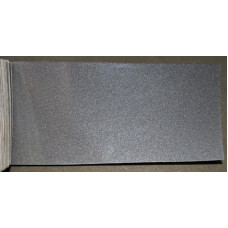 Краска PEUGEOT/CITROEN EYT STORMY GREY, GRIS ORAGEUS MET, CINZA ORAGEAUX MET, GRIS ORAGEUX, Grey Orageus Краска PEUGEOT/CITROEN EYT STORMY GREY, GRIS ORAGEUS MET, CINZA ORAGEAUX MET, GRIS ORAGEUX, Grey Orageus