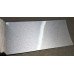 Фарба PEUGEOT/CITROEN EYT STORMY GREY, GRIS ORAGEUS MET, CINZA ORAGEAUX MET, GRIS ORAGEUX, Grey Orageus
