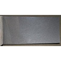 Фарба PEUGEOT/CITROEN EYT STORMY GREY, GRIS ORAGEUS MET, CINZA ORAGEAUX MET, GRIS ORAGEUX, Grey Orageus
