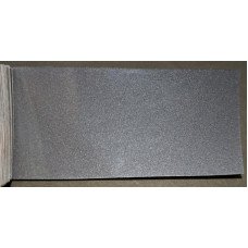 Фарба PEUGEOT/CITROEN EYT STORMY GREY, GRIS ORAGEUS MET, CINZA ORAGEAUX MET, GRIS ORAGEUX, Grey Orageus