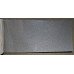 Фарба PEUGEOT/CITROEN EYT STORMY GREY, GRIS ORAGEUS MET, CINZA ORAGEAUX MET, GRIS ORAGEUX, Grey Orageus