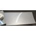Фарба PEUGEOT/CITROEN EZA CINZA SIDOBRE MET, GRIS SIDOBRE Фарба PEUGEOT/CITROEN EZA CINZA SIDOBRE MET, GRIS SIDOBRE