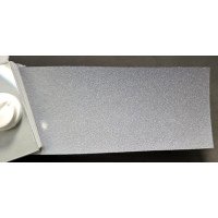 Краска PEUGEOT/CITROEN EZA CINZA SIDOBRE MET, GRIS SIDOBRE