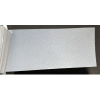 Краска PEUGEOT/CITROEN EZR ALUMINIUM SILVER, CRYSTAL SILVER, GRIS ALUMINIUM, ALUMINIUM, GRIS ALLUMINUM, GRIS ALUMINIUM MET KT I, CINZA ALUMINIO MET, CHRONOS SILBER, GRIS ALUMINUM, GRIS ALUMINIUM-MET