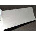 Фарба PEUGEOT/CITROEN EZR ALUMINIUM SILVER, CRYSTAL SILVER, GRIS ALUMINIUM, ALUMINIUM, GRIS ALLUMINUM, GRIS ALUMINIUM MET KT I, CINZA ALUMINIO MET, CHRONOS SILBER, GRIS ALUMINUM, GRIS ALUMINIUM-MET Фарба PEUGEOT/CITROEN EZR ALUMINIUM SILVER, CRYSTAL SILVER, GRIS ALUMINIUM, ALUMINIUM, GRIS ALLUMINUM, GRIS ALUMINIUM MET KT I, CINZA ALUMINIO MET, CHRONOS SILBER, GRIS ALUMINUM, GRIS ALUMINIUM-MET