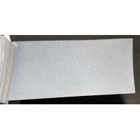 Фарба PEUGEOT/CITROEN EZR ALUMINIUM SILVER, CRYSTAL SILVER, GRIS ALUMINIUM, ALUMINIUM, GRIS ALLUMINUM, GRIS ALUMINIUM MET KT I, CINZA ALUMINIO MET, CHRONOS SILBER, GRIS ALUMINUM, GRIS ALUMINIUM-MET Фарба PEUGEOT/CITROEN EZR ALUMINIUM SILVER, CRYSTAL SILVER, GRIS ALUMINIUM, ALUMINIUM, GRIS ALLUMINUM, GRIS ALUMINIUM MET KT I, CINZA ALUMINIO MET, CHRONOS SILBER, GRIS ALUMINUM, GRIS ALUMINIUM-MET
