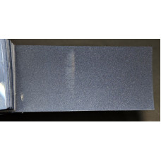 Краска PEUGEOT/CITROEN EZW GRIS FER, GRIS FER MET, CINZA FER MET, CINZA FER PRL, STAHL GRAU, GRIS FER-MET