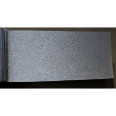 Фарба PEUGEOT/CITROEN EZW GRIS FER, GRIS FER MET, CINZA FER MET, CINZA FER PRL, STAHL GRAU, GRIS FER-MET