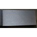 Краска PEUGEOT/CITROEN EZW GRIS FER, GRIS FER MET, CINZA FER MET, CINZA FER PRL, STAHL GRAU, GRIS FER-MET