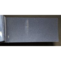 Краска PEUGEOT/CITROEN EZW GRIS FER, GRIS FER MET, CINZA FER MET, CINZA FER PRL, STAHL GRAU, GRIS FER-MET