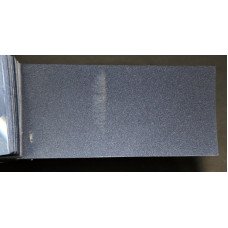 Фарба PEUGEOT/CITROEN EZW GRIS FER, GRIS FER MET, CINZA FER MET, CINZA FER PRL, STAHL GRAU, GRIS FER-MET