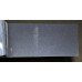 Краска PEUGEOT/CITROEN EZW GRIS FER, GRIS FER MET, CINZA FER MET, CINZA FER PRL, STAHL GRAU, GRIS FER-MET