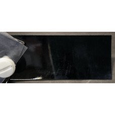 Фарба PEUGEOT/CITROEN GYA (EXY) NOIR ONYX, SCHWARZ