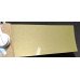 Краска PEUGEOT/CITROEN KAQ JAUNE ANODISE, ANODISE GELB Краска PEUGEOT/CITROEN KAQ JAUNE ANODISE, ANODISE GELB