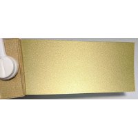 Краска PEUGEOT/CITROEN KAQ JAUNE ANODISE, ANODISE GELB Краска PEUGEOT/CITROEN KAQ JAUNE ANODISE, ANODISE GELB