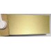 Краска PEUGEOT/CITROEN KAQ JAUNE ANODISE, ANODISE GELB