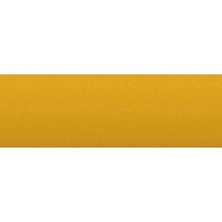 Фарба PEUGEOT/CITROEN KAS JAUNE PEGASE, PEGASE GELB Фарба PEUGEOT/CITROEN KAS JAUNE PEGASE, PEGASE GELB