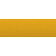 Краска PEUGEOT/CITROEN KAS JAUNE PEGASE, PEGASE GELB Краска PEUGEOT/CITROEN KAS JAUNE PEGASE, PEGASE GELB