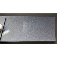Краска PEUGEOT/CITROEN KCA GRIS ARTENSE Краска PEUGEOT/CITROEN KCA GRIS ARTENSE