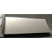 Фарба PEUGEOT/CITROEN KCH MATIVOIRE, Mativoire Beige