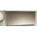 Фарба PEUGEOT/CITROEN KCH MATIVOIRE, Mativoire Beige
