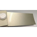 Краска PEUGEOT/CITROEN KCV OR BLANC, WEISSGOLD Краска PEUGEOT/CITROEN KCV OR BLANC, WEISSGOLD