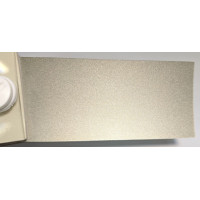 Краска PEUGEOT/CITROEN KCV OR BLANC, WEISSGOLD Краска PEUGEOT/CITROEN KCV OR BLANC, WEISSGOLD
