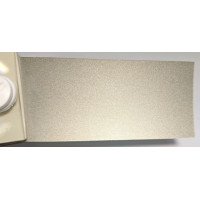 Краска PEUGEOT/CITROEN KCV OR BLANC, WEISSGOLD Краска PEUGEOT/CITROEN KCV OR BLANC, WEISSGOLD