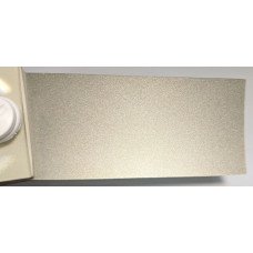 Краска PEUGEOT/CITROEN KCV OR BLANC, WEISSGOLD