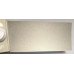 Фарба PEUGEOT/CITROEN KCV OR BLANC, WEISSGOLD